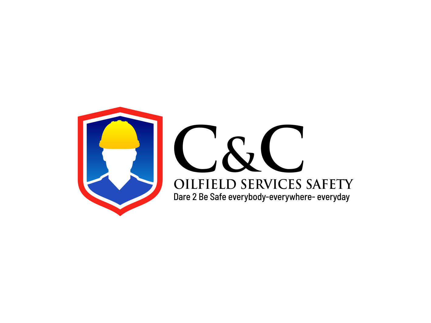 Logo Design by BNdesigner for C&C oilfield Services | Design #29313119