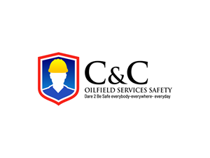 Logo Design by BNdesigner for C&C oilfield Services | Design: #29313119