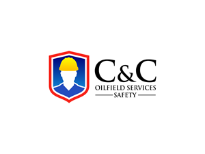 Logo Design by BNdesigner for C&C oilfield Services | Design: #29313120
