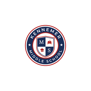 Logo Design by Jerwin Intac