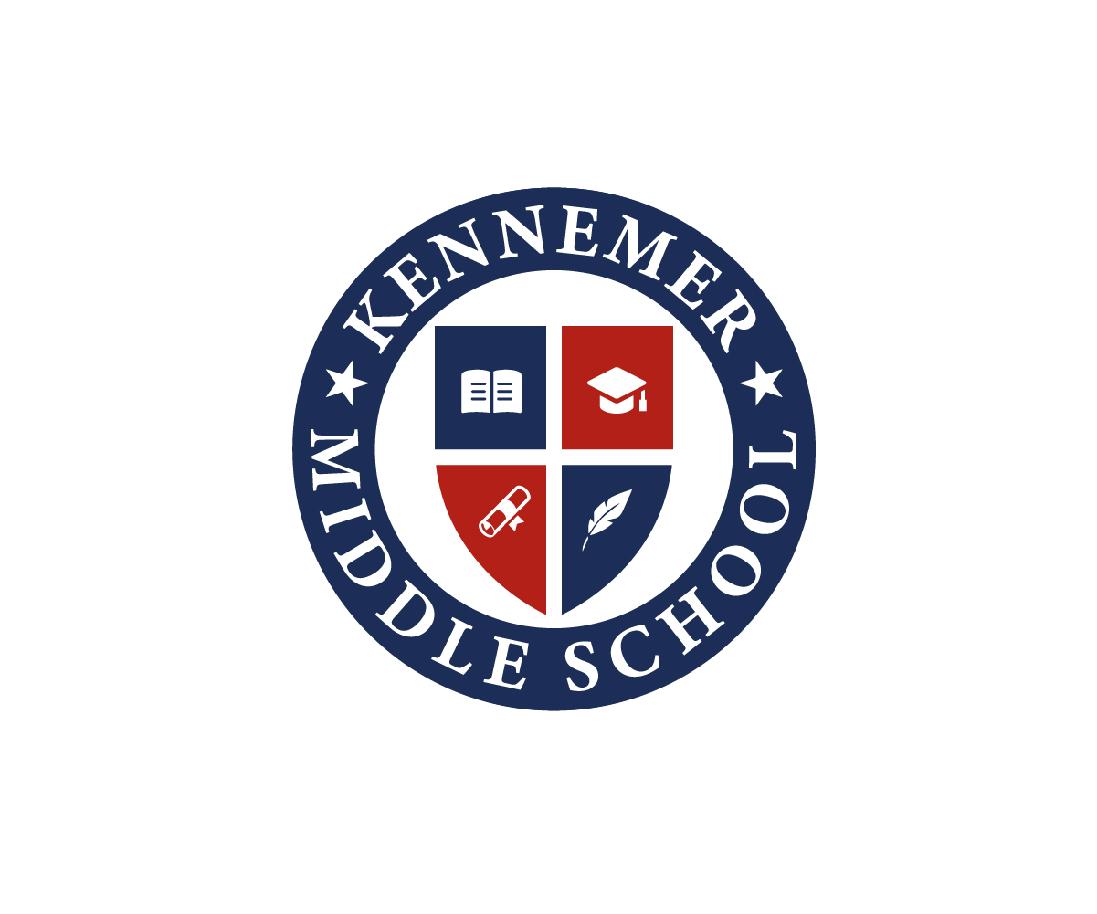 Logo Design by Onse Officials for Lendan Communications | Design #29316862