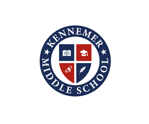 Logo Design by Onse Officials for Lendan Communications | Design: #29316862