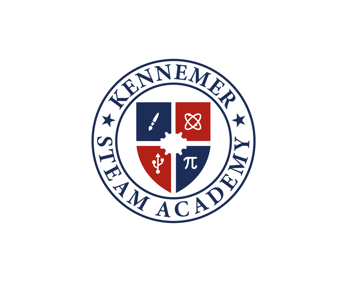 Logo Design by Onse Officials for Lendan Communications | Design #29385263