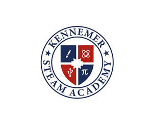 Logo Design by Onse Officials for Lendan Communications | Design: #29385263