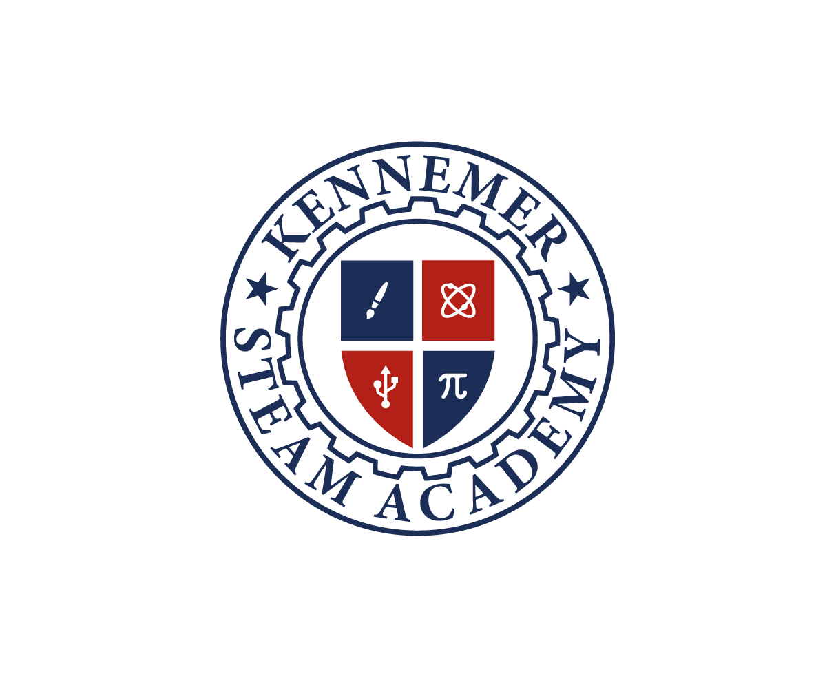 Logo Design by Onse Officials for Lendan Communications | Design #29385360