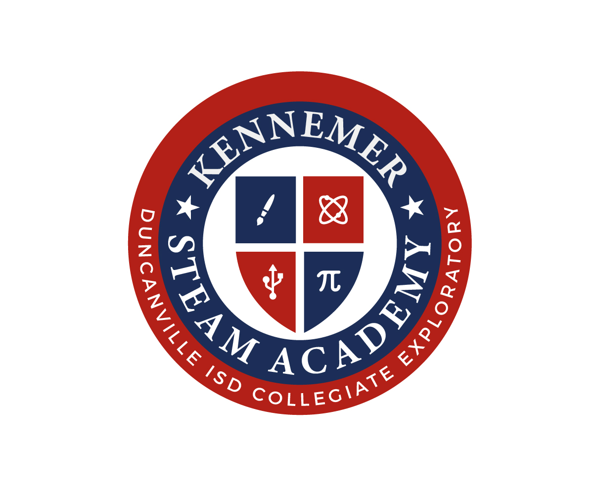 Logo Design by Onse Officials for Lendan Communications | Design #29533224