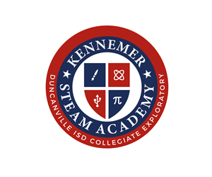 Logo Design by Onse Officials for Lendan Communications | Design: #29533224