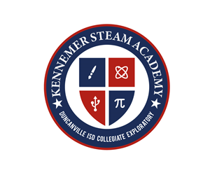 Logo-Design von Onse Officials für Lendan Communications | Design #29533273