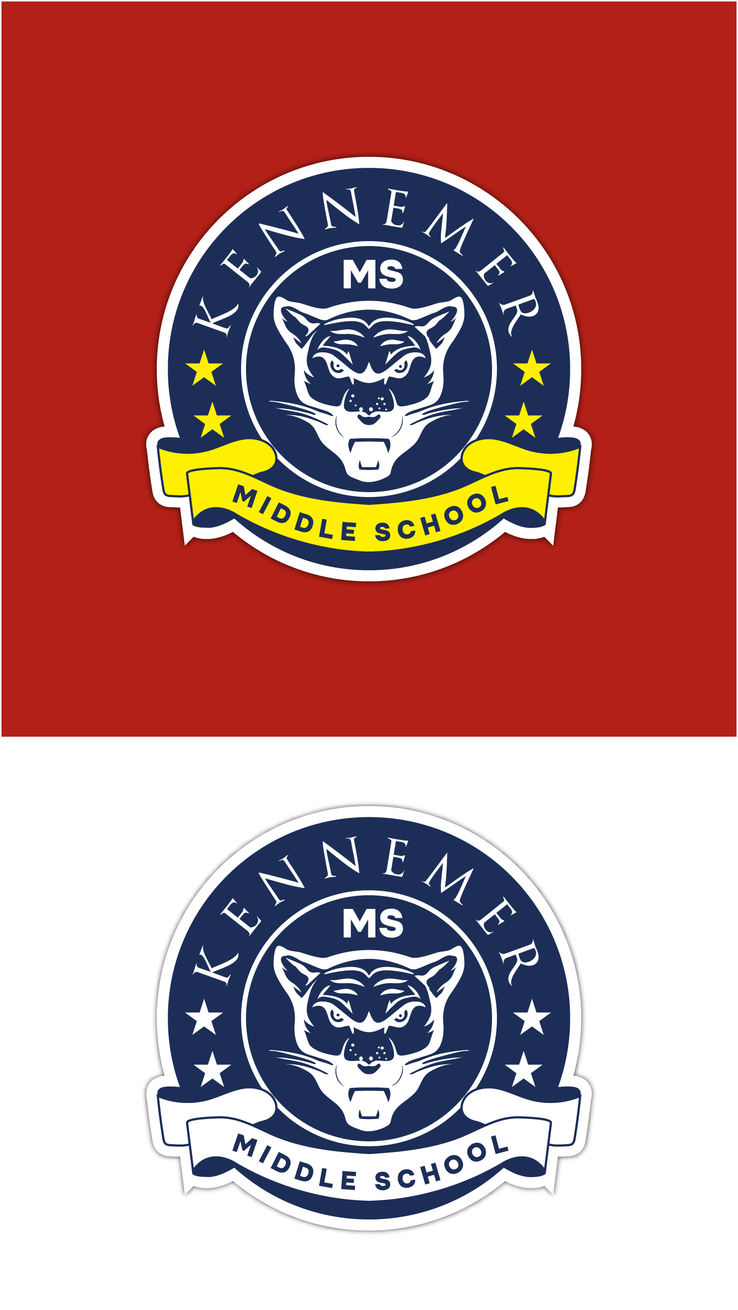 Logo Design by vidarshana 2 for Lendan Communications | Design #29322161