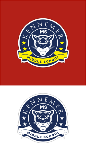 Logo Design by vidarshana 2 for Lendan Communications | Design: #29322161