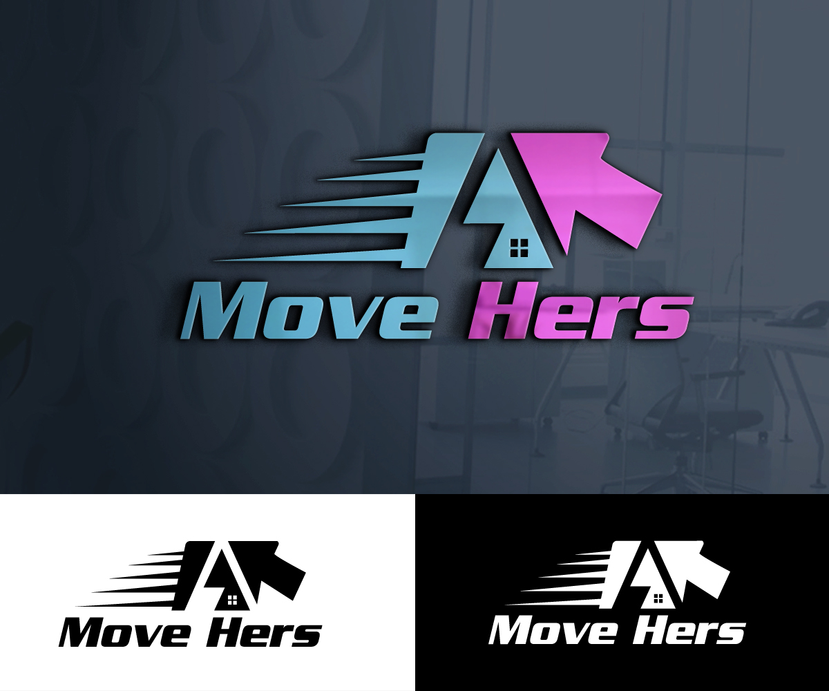 Logo-Design von 24ksunny für Little Melbourne Co | Design #29312771