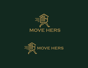 Logo Design by Badhan for Little Melbourne Co | Design: #29331312