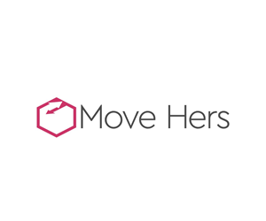 Logo Design by Thati Designs for Little Melbourne Co | Design: #29314859