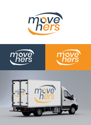 Logo Design by Design Athics for Little Melbourne Co | Design: #29322275