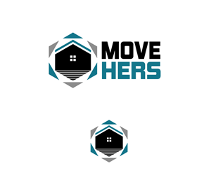 Logo Design by Paint-Tools for Little Melbourne Co | Design: #29315961