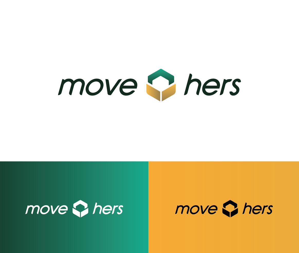 Logo Design by grld for Little Melbourne Co | Design #29321284