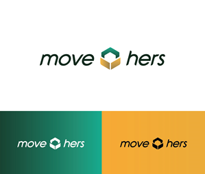 Logo Design by grld for Little Melbourne Co | Design: #29321284