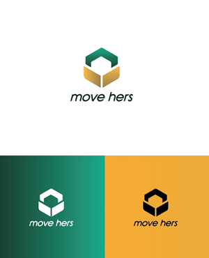 Logo Design by grld for Little Melbourne Co | Design: #29321293