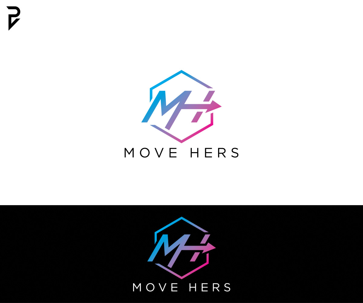 Logo Design by poisonvectors for Little Melbourne Co | Design #29318050
