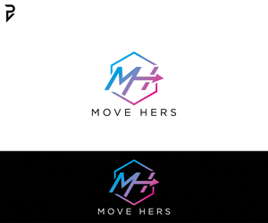 Logo Design by poisonvectors for Little Melbourne Co | Design: #29318050