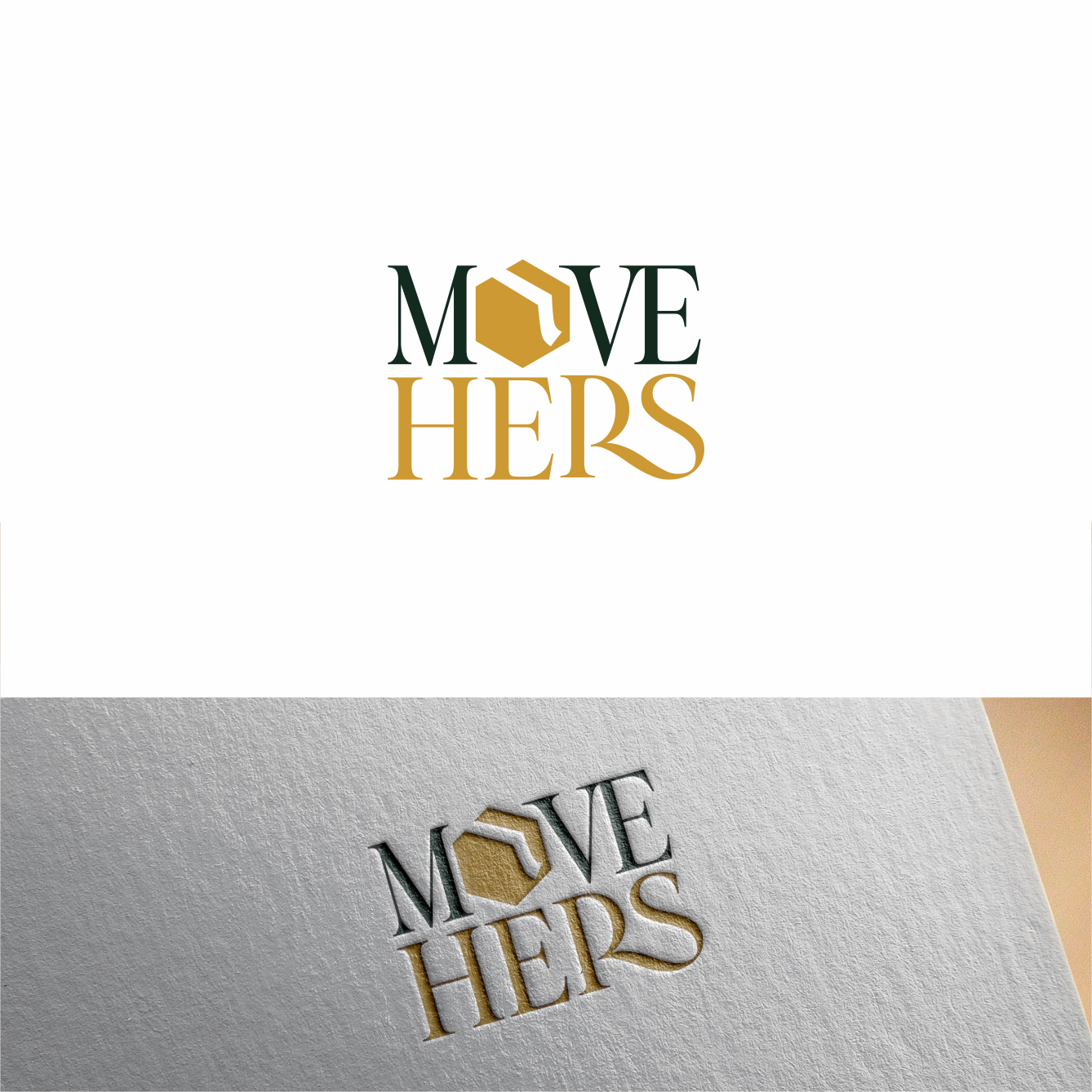 Logo Design by Arham Hidayat for Little Melbourne Co | Design #29331590