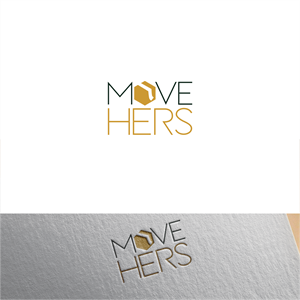 Logo Design by Arham Hidayat for Little Melbourne Co | Design: #29332876