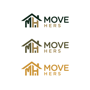 Logo Design by Pictorial for Little Melbourne Co | Design #29321202