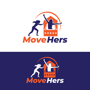 Logo Design by brand maker for Little Melbourne Co | Design: #29315186