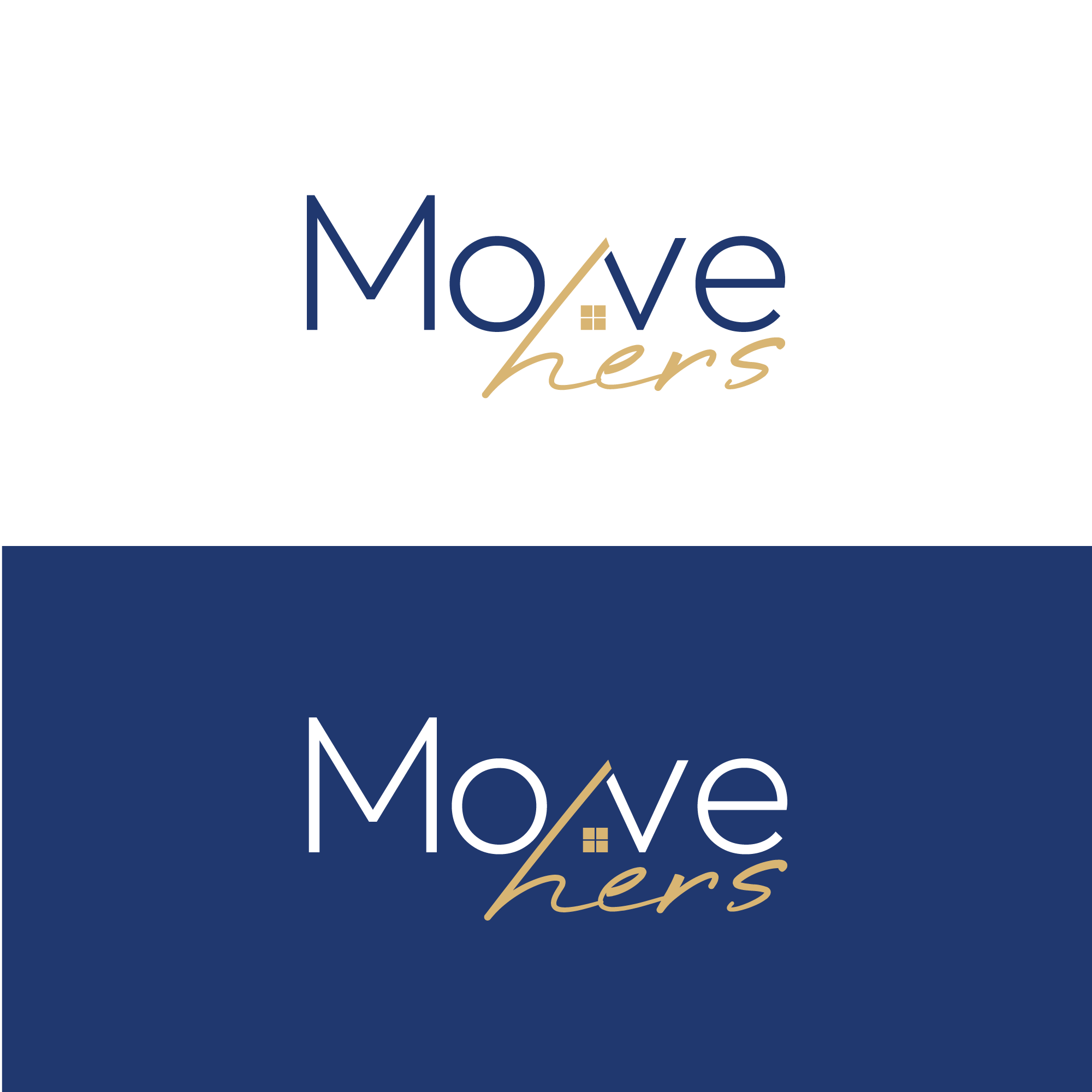 Logo Design by Zak deZign for Little Melbourne Co | Design #29312876