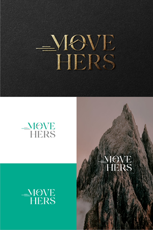 Logo Design by 92logo for Little Melbourne Co | Design: #29321429