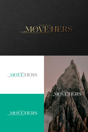 Logo Design by 92logo for Little Melbourne Co | Design: #29321431