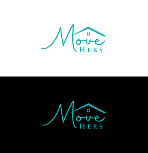 Logo Design by Soonia for Little Melbourne Co | Design: #29313790