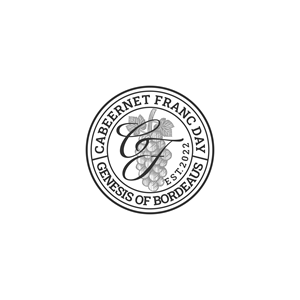 Logo Design by ramu 6