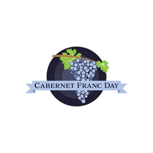 Logo Design by JohnnyCactus