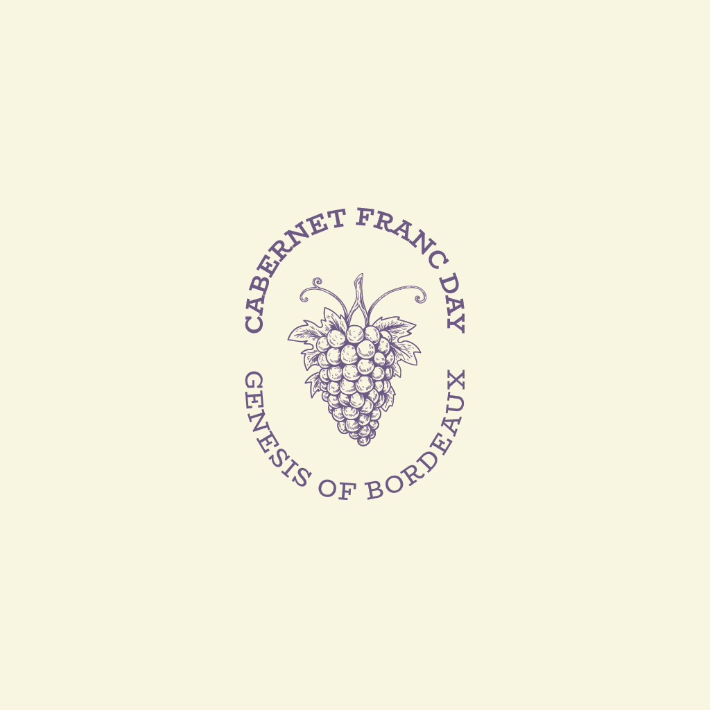 Logo-Design von Jerwin Intac für dieses Projekt | Design #29338915