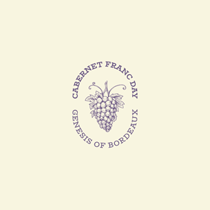 Logo Design by Jerwin Intac
