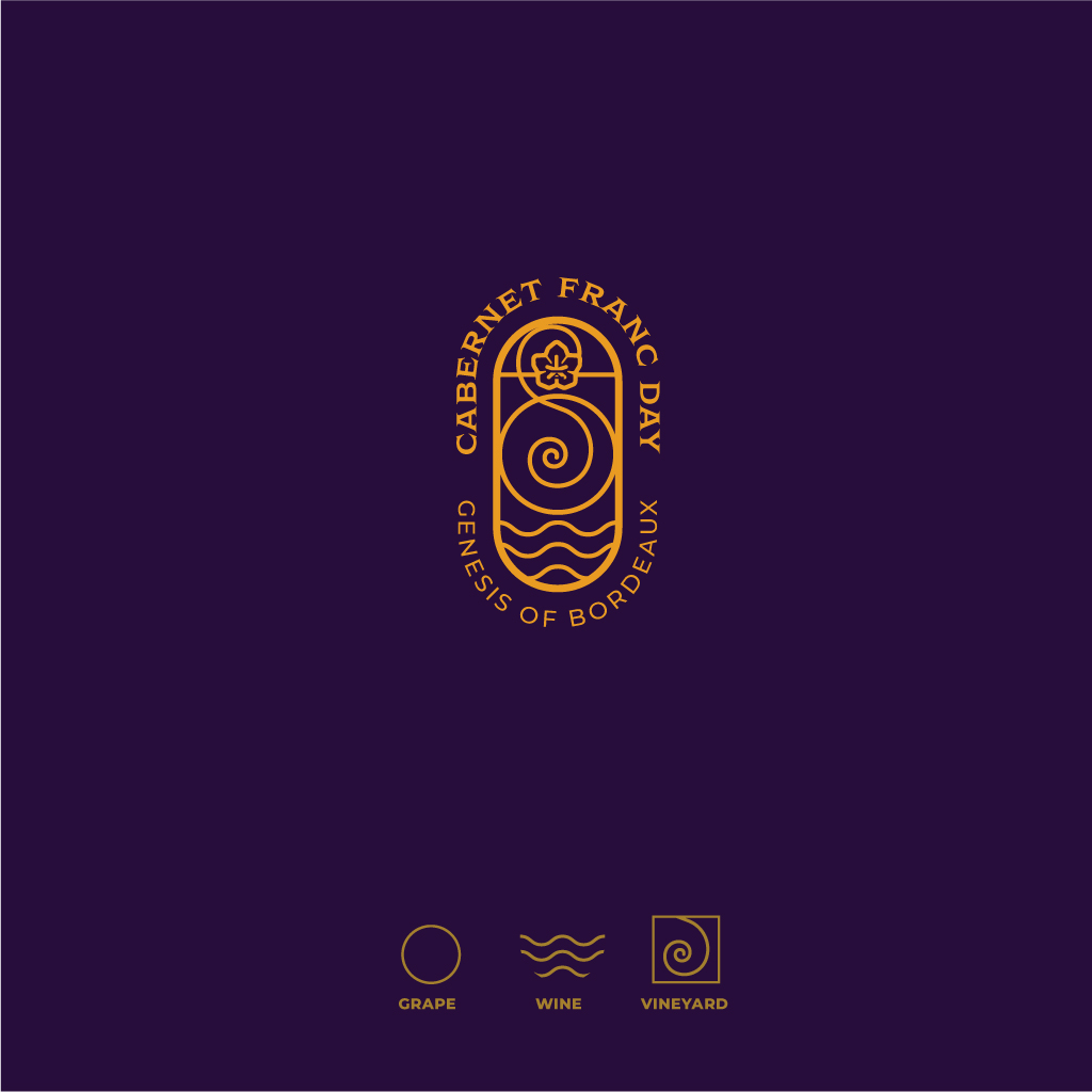 Diseño de Logo por Marco.myl para este proyecto | Diseño #29330942