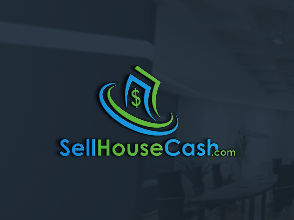 Logo Design by Uhm@design for this project | Design #29313472