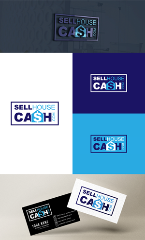 Logo Design by RS_Design for this project | Design: #29317020