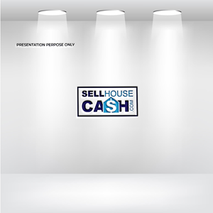 Logo Design by RS_Design for this project | Design: #29317021
