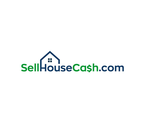 Logo Design by Thati Designs for this project | Design: #29315149