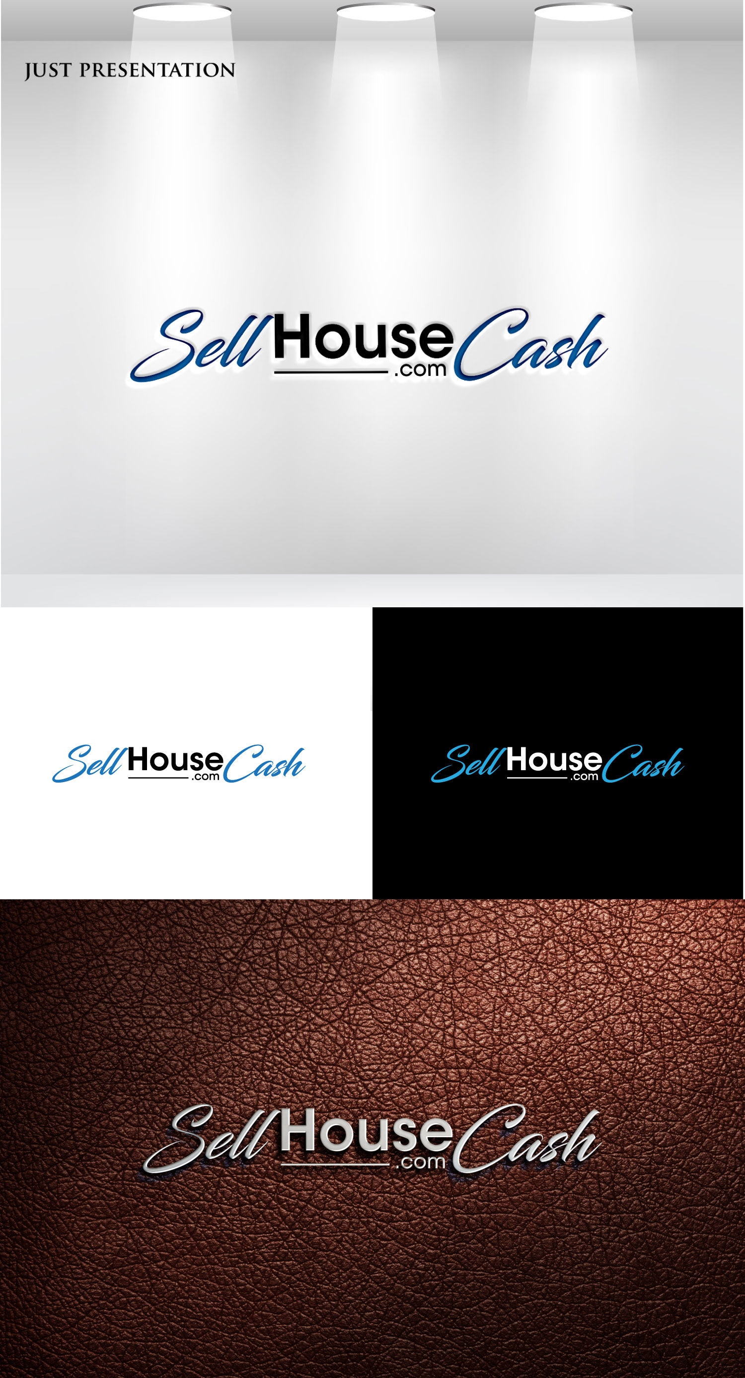 Diseño de Logo por Mi Design1 para este proyecto | Diseño #29316729