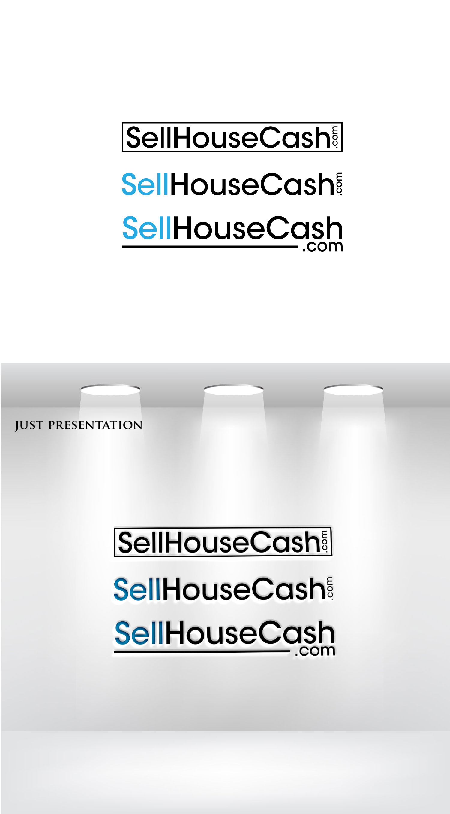 Diseño de Logo por Mi Design1 para este proyecto | Diseño #29316768