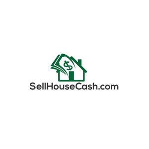 Logo Design by Rosalie... for this project | Design: #29318944