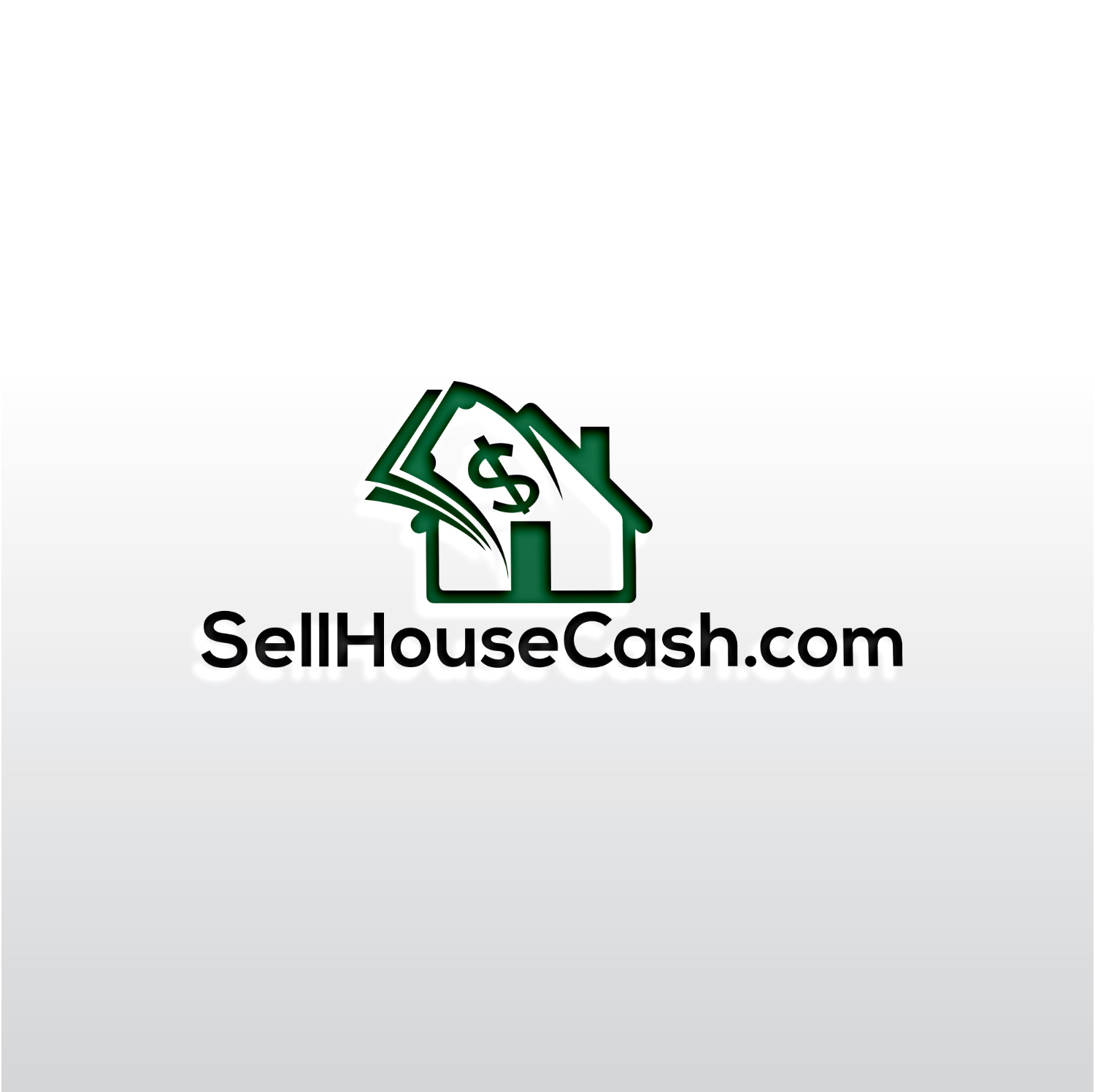 Logo Design by Rosalie... for this project | Design #29318945