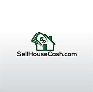 Logo Design by Rosalie... for this project | Design: #29318945