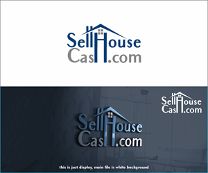 Logo Design by alkaline for this project | Design: #29316434