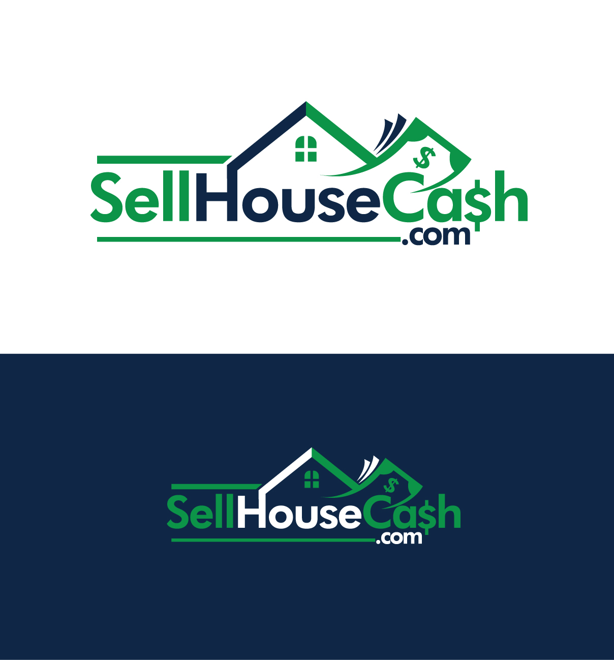 Design de Logo par LogoPoko pour ce projet | Design #29317696