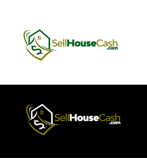 Logo Design by LogoPoko for this project | Design: #29317697