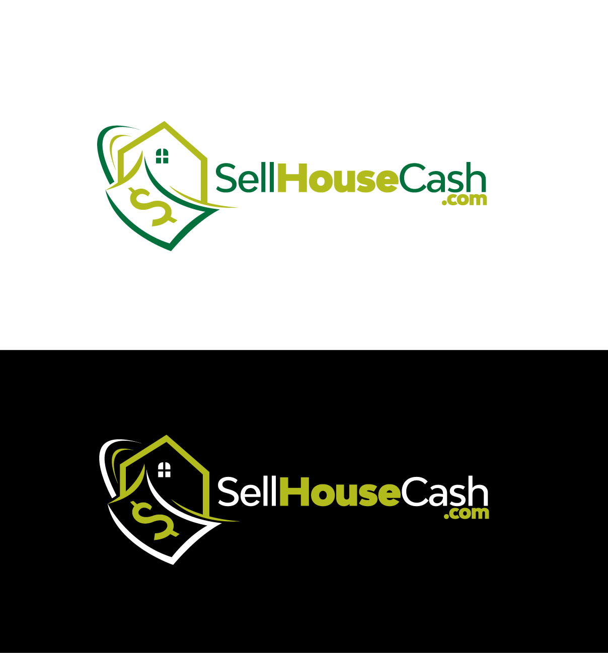 Logo Design by LogoPoko for this project | Design #29322191